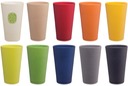 bamboo-fiber-pint-glass-16oz-colors
