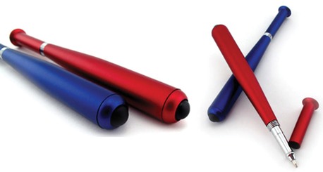 basebal-pen-stylus