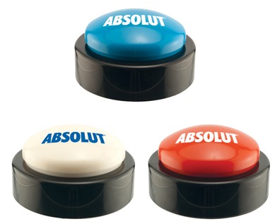 big-custom-sound-easy-button