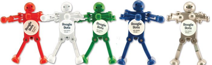 Boogie-Bots-windup-robot-toy
