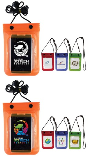 cell-phone-wareproof-case-aakron