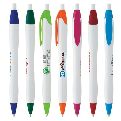 dart xl-pen