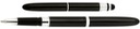 fisher-bullet-space-pen-stylus