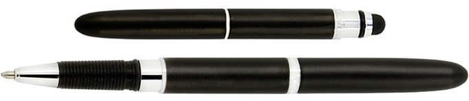 fisher-bullet-space-pen-stylus