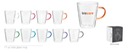 glass-mug-vista-11oz-colors