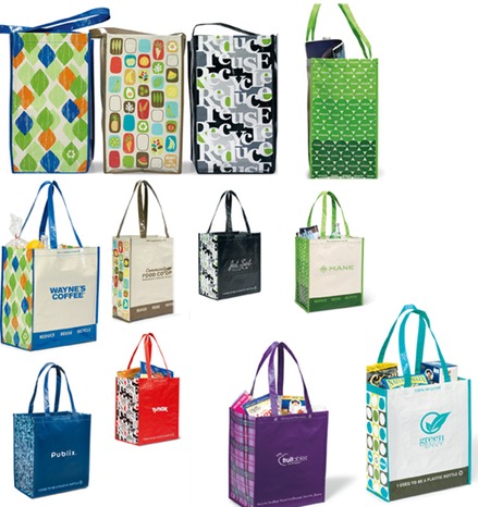 laminate-pet-recycled-tote