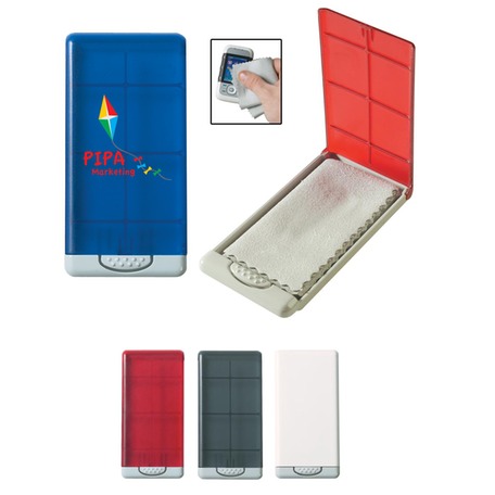 microfiber-cloth-case-187