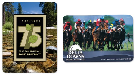 screen-cleaning-cloth