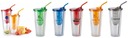 self-fruit-flavor-tumbler-16oz-20-oz-colors-tm62