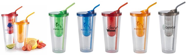 self-fruit-flavor-tumbler-16oz-20-oz-colors-tm62